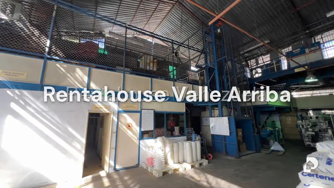 Local comercial en Baruta, Caracas – 27