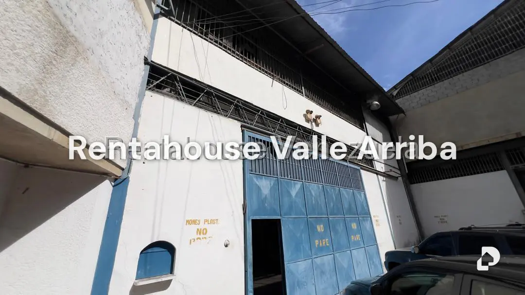 Local comercial en Baruta, Caracas – 3