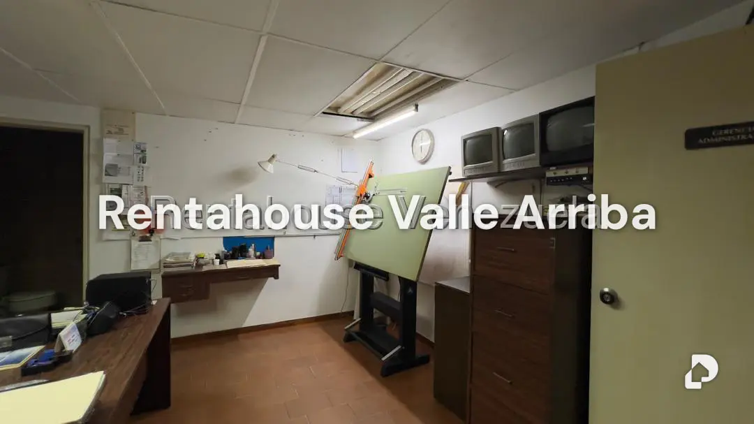 Local comercial en Baruta, Caracas – 10