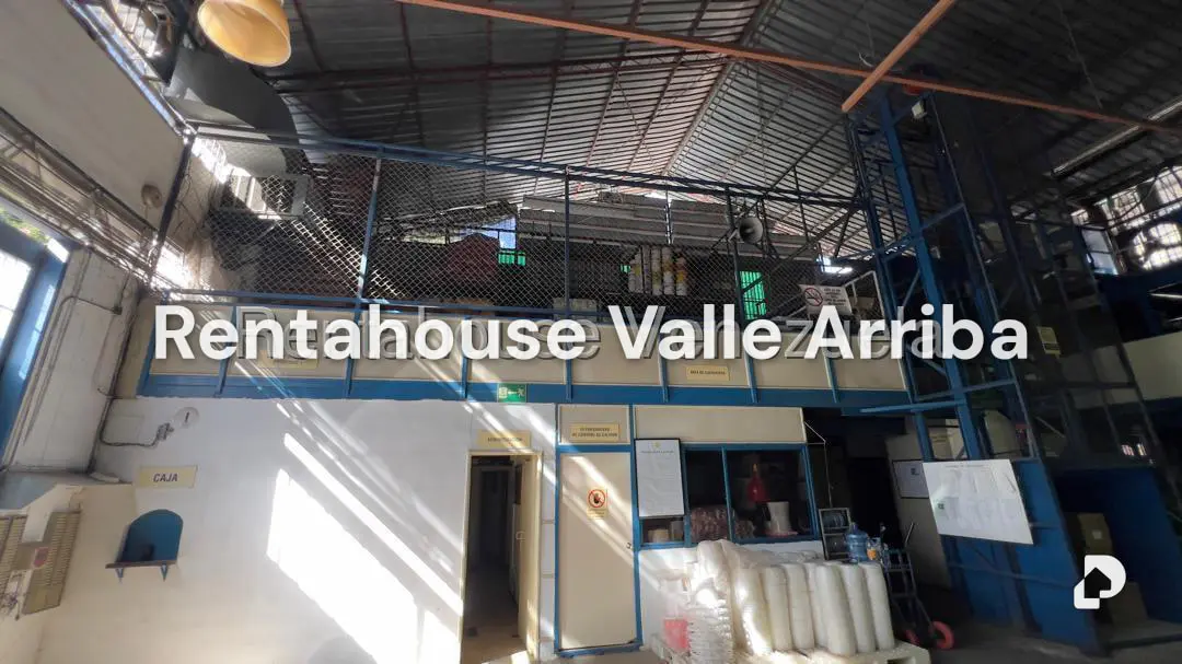 Local comercial en Baruta, Caracas – 21