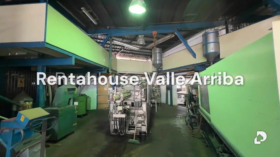 Local comercial en Baruta, Caracas – 24