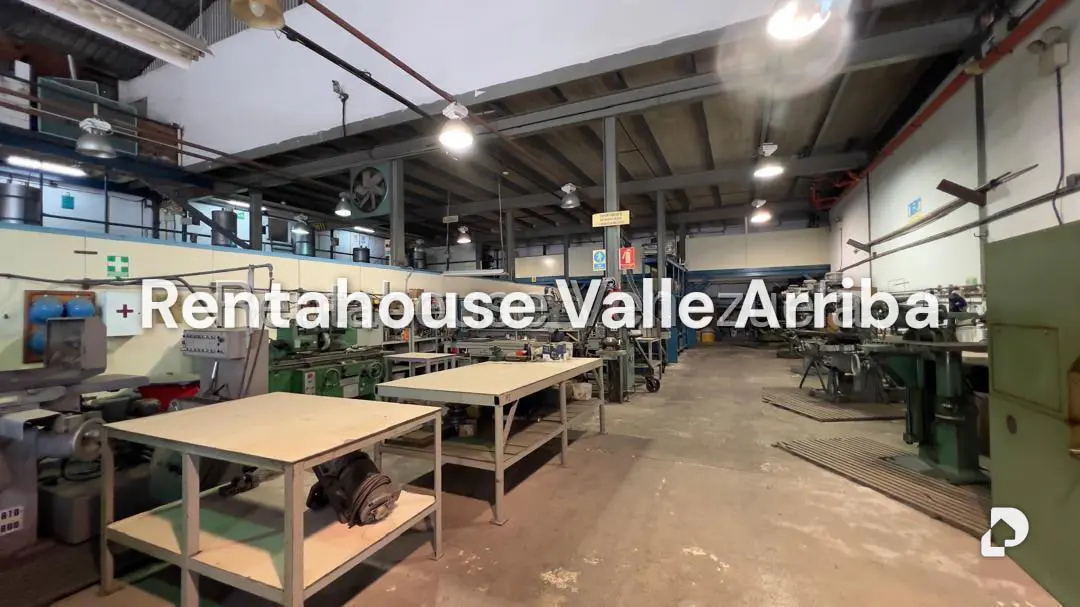 Local comercial en Baruta, Caracas – 16