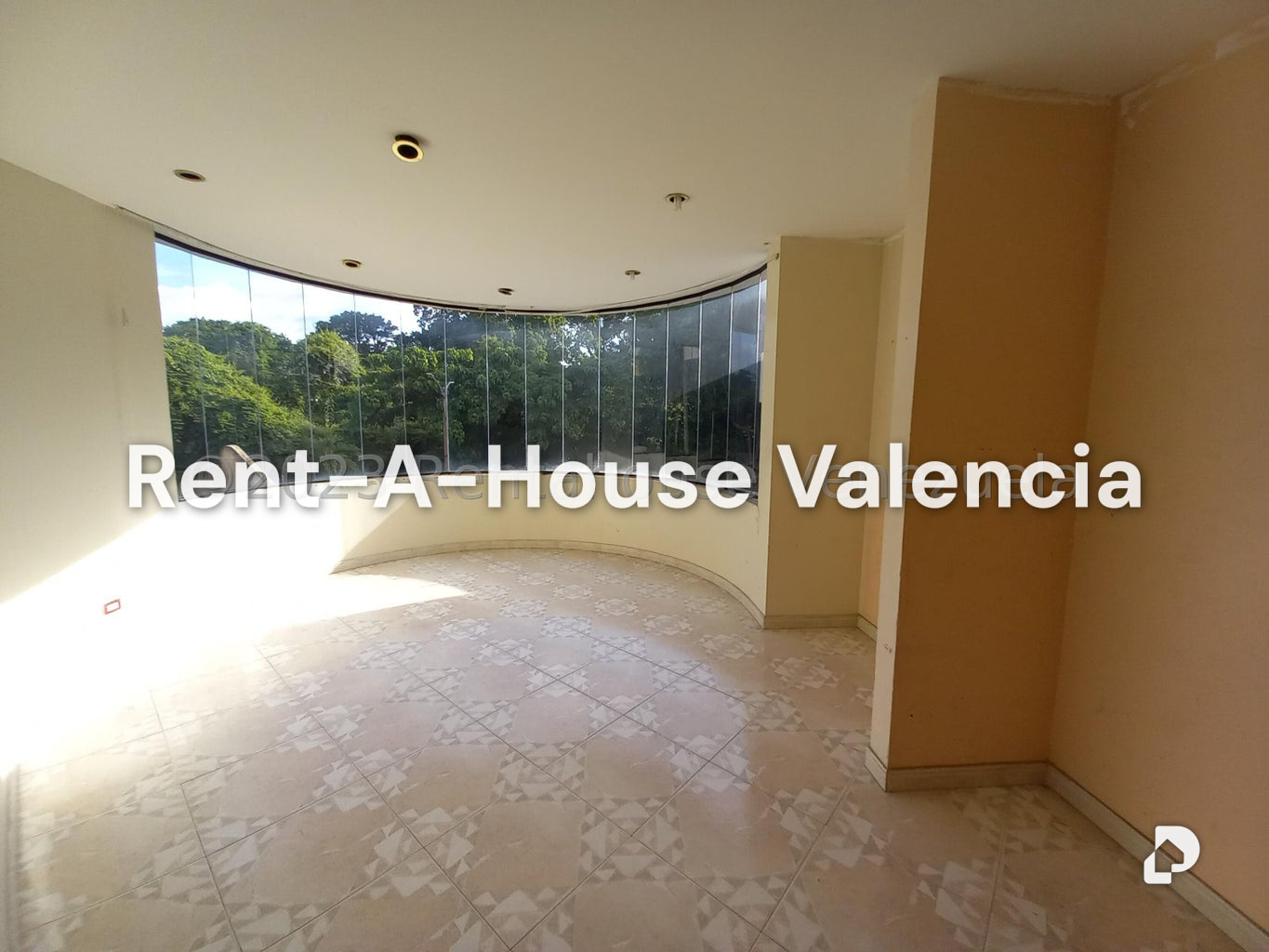 Casa en La Viña, Valencia – 14