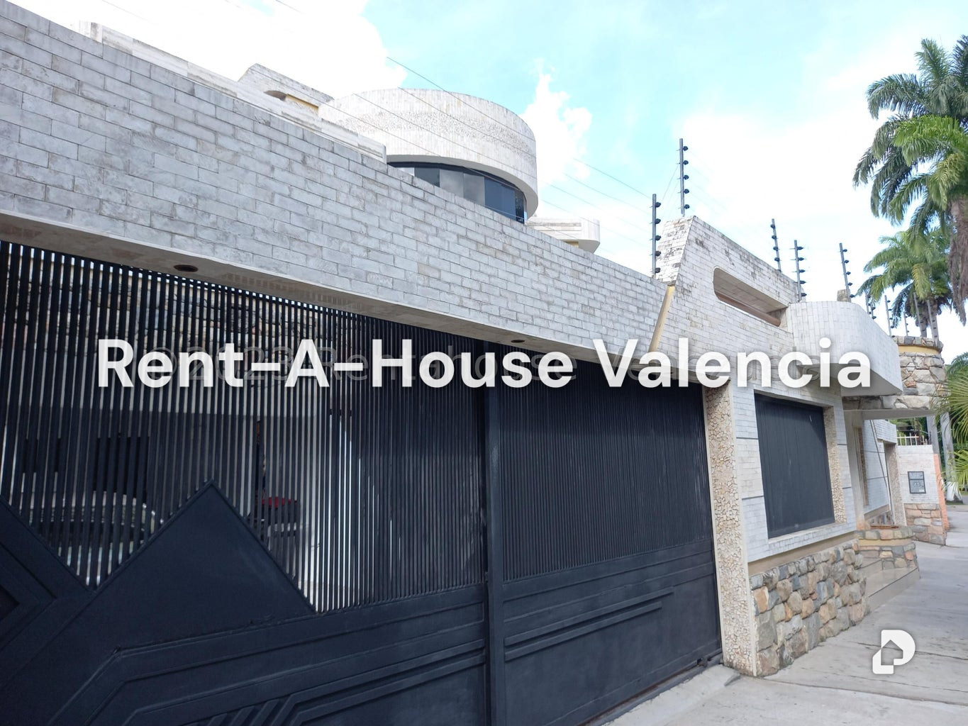 Casa en La Viña, Valencia – 32