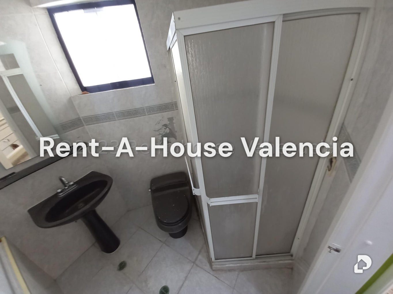 Casa en La Viña, Valencia – 23