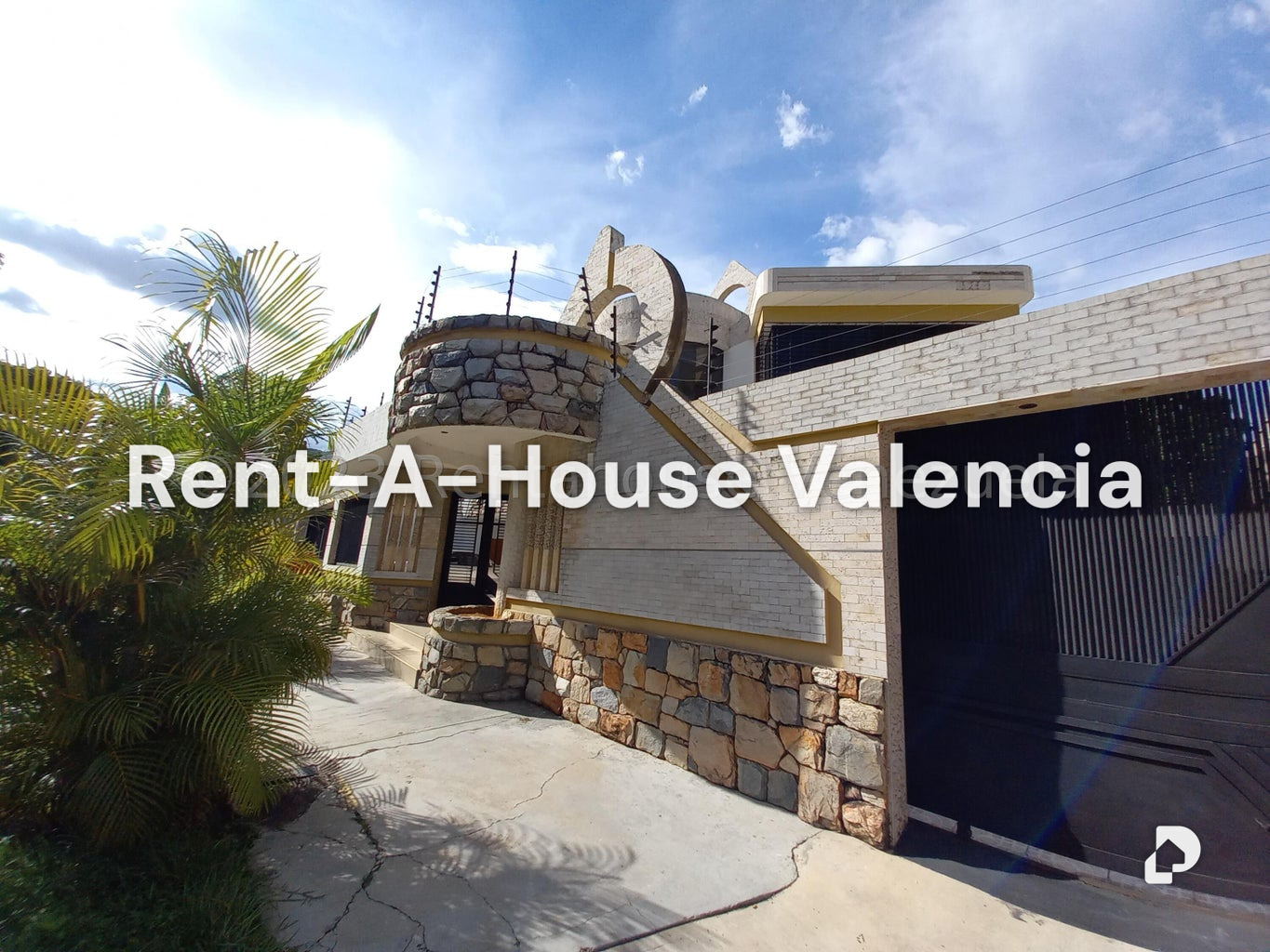 Casa en La Viña, Valencia – 34