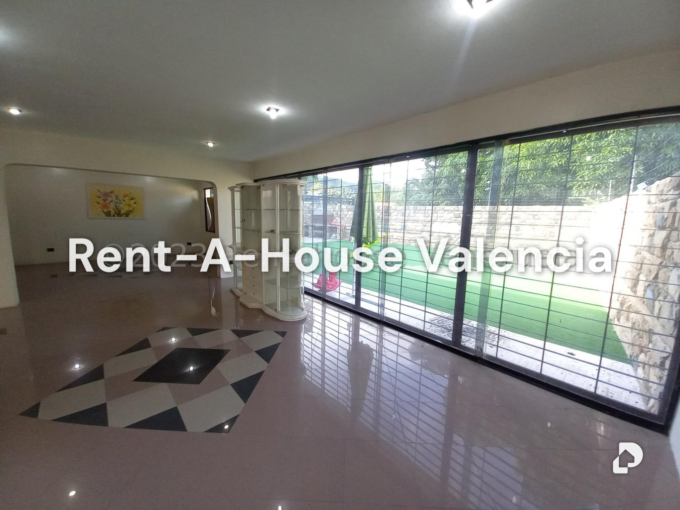 Casa en La Viña, Valencia – 24