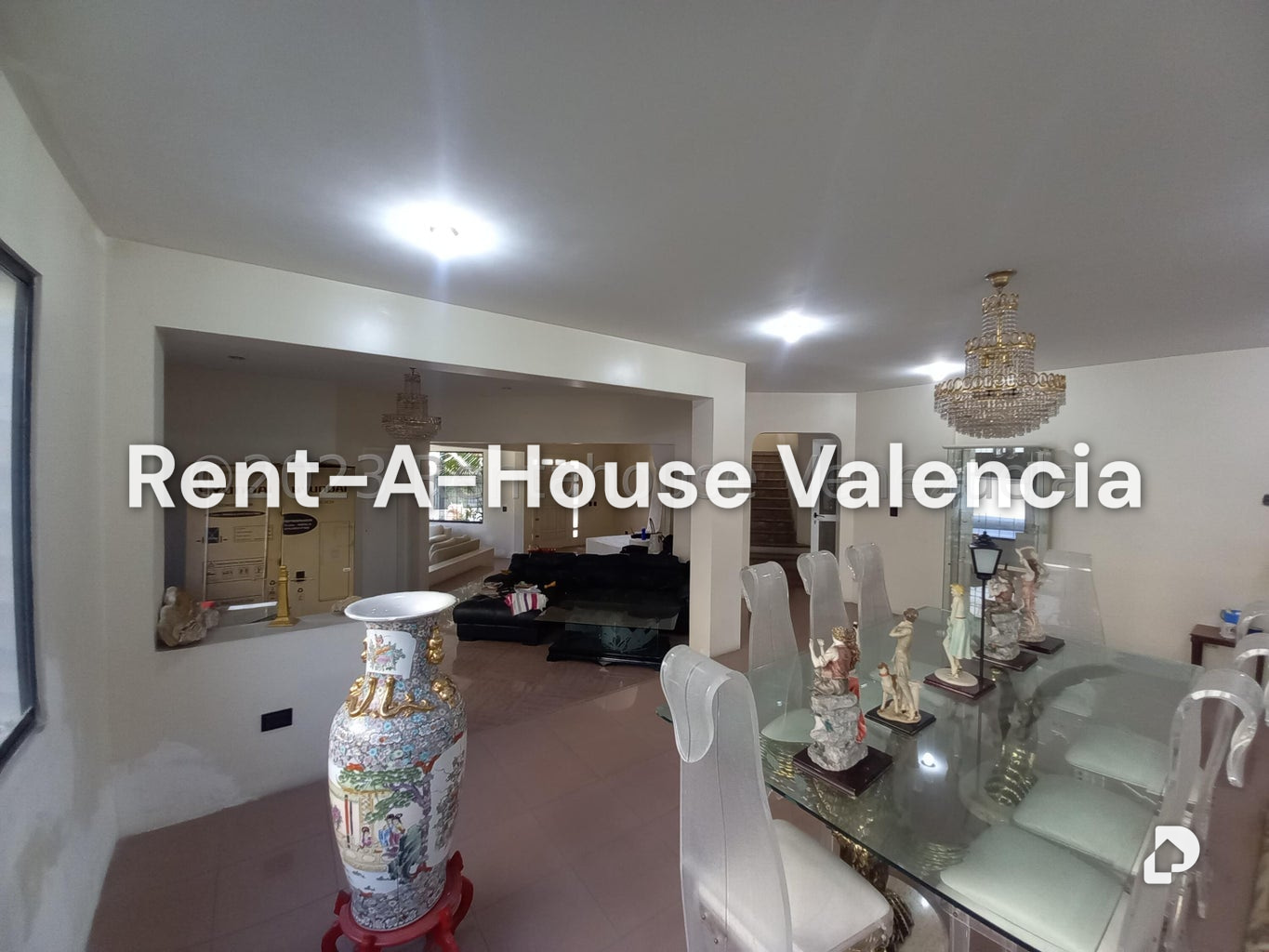 Casa en La Viña, Valencia – 5