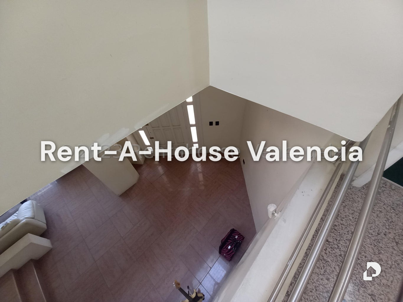 Casa en La Viña, Valencia – 13