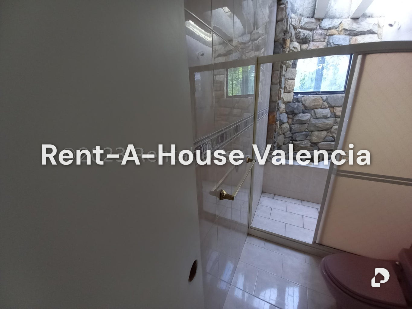 Casa en La Viña, Valencia – 20