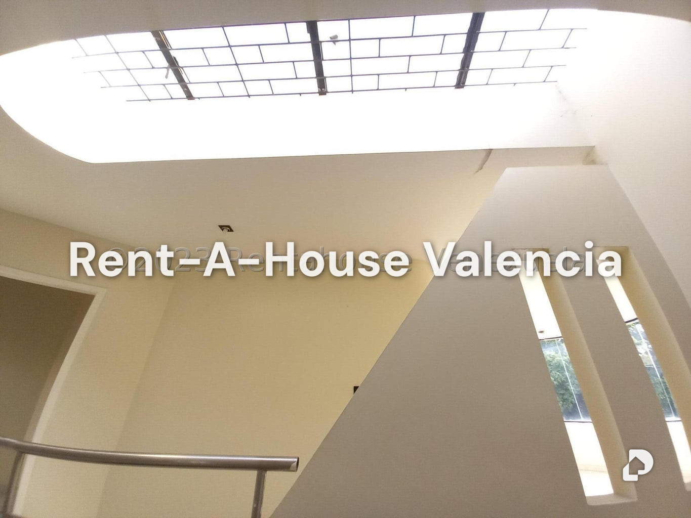 Casa en La Viña, Valencia – 12