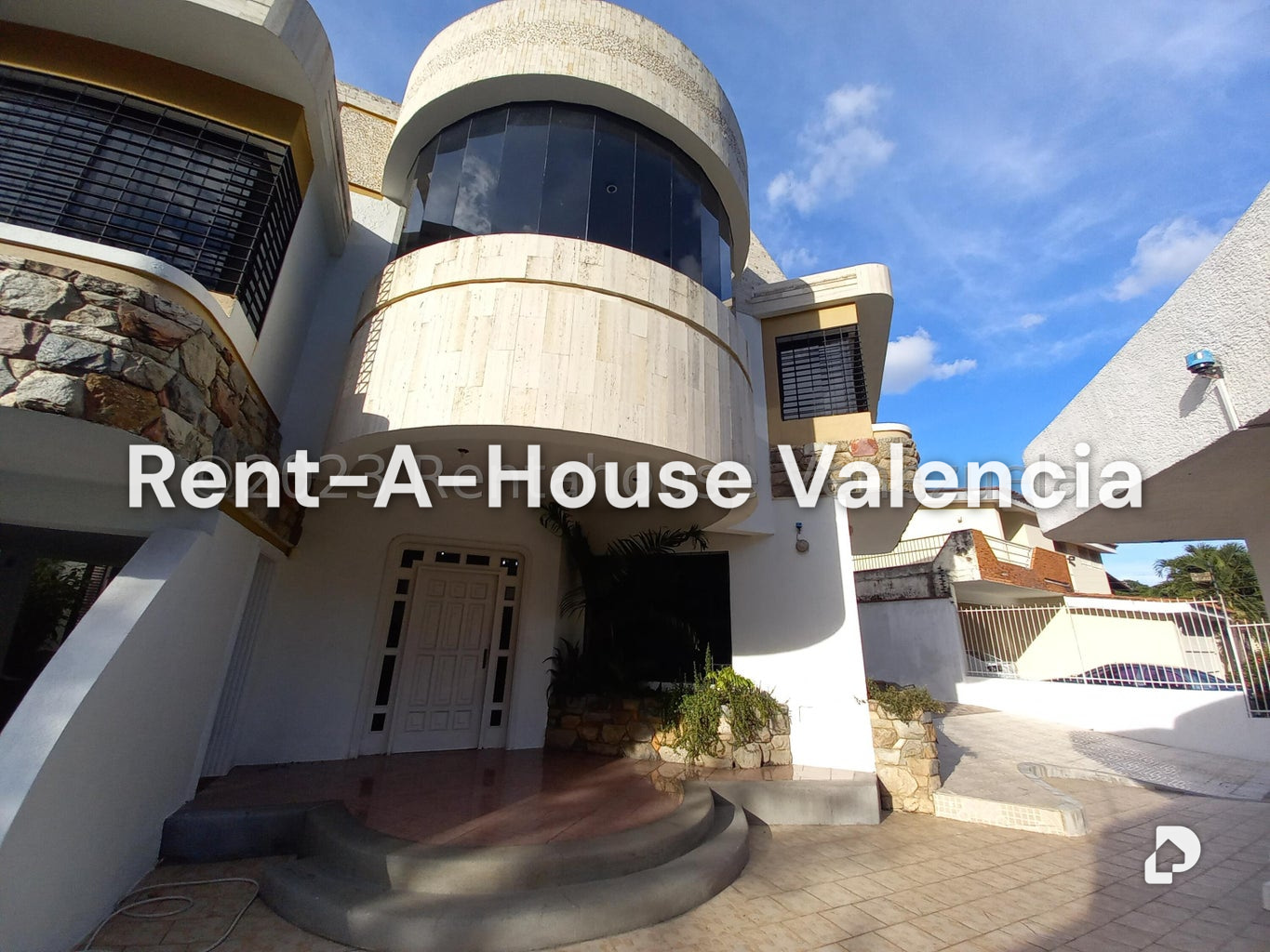 Casa en La Viña, Valencia – 40