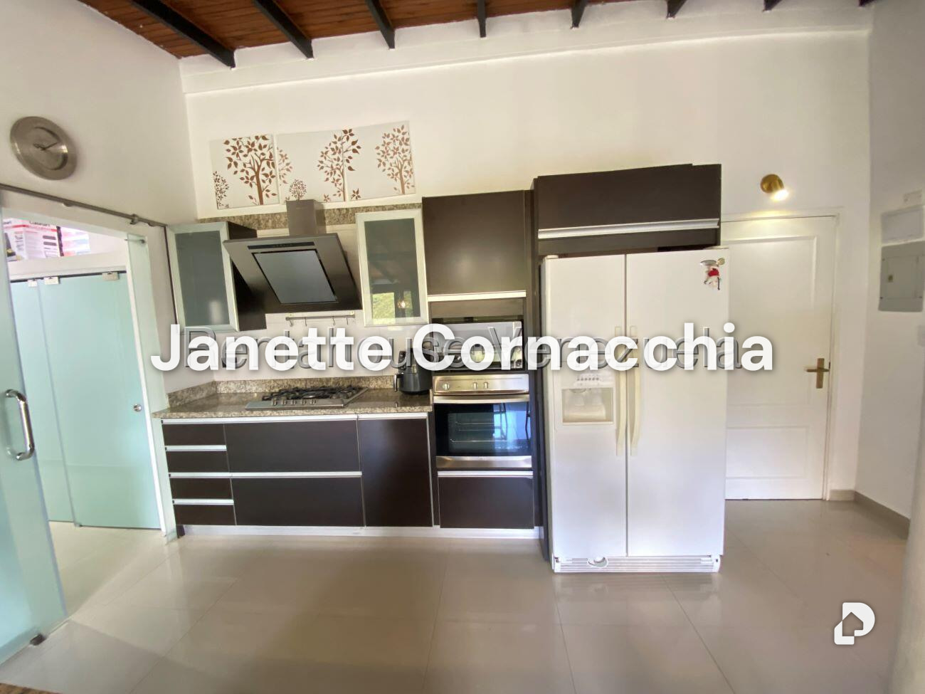Apartamento en Colinas de La Tahona, Caracas – 7