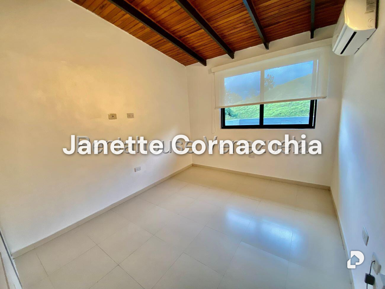 Apartamento en Colinas de La Tahona, Caracas – 22