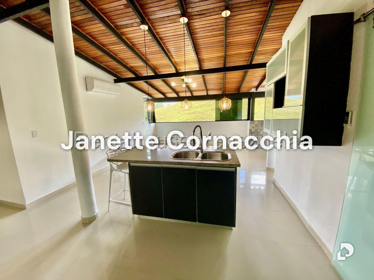 Apartamento en Colinas de La Tahona, Caracas – 10