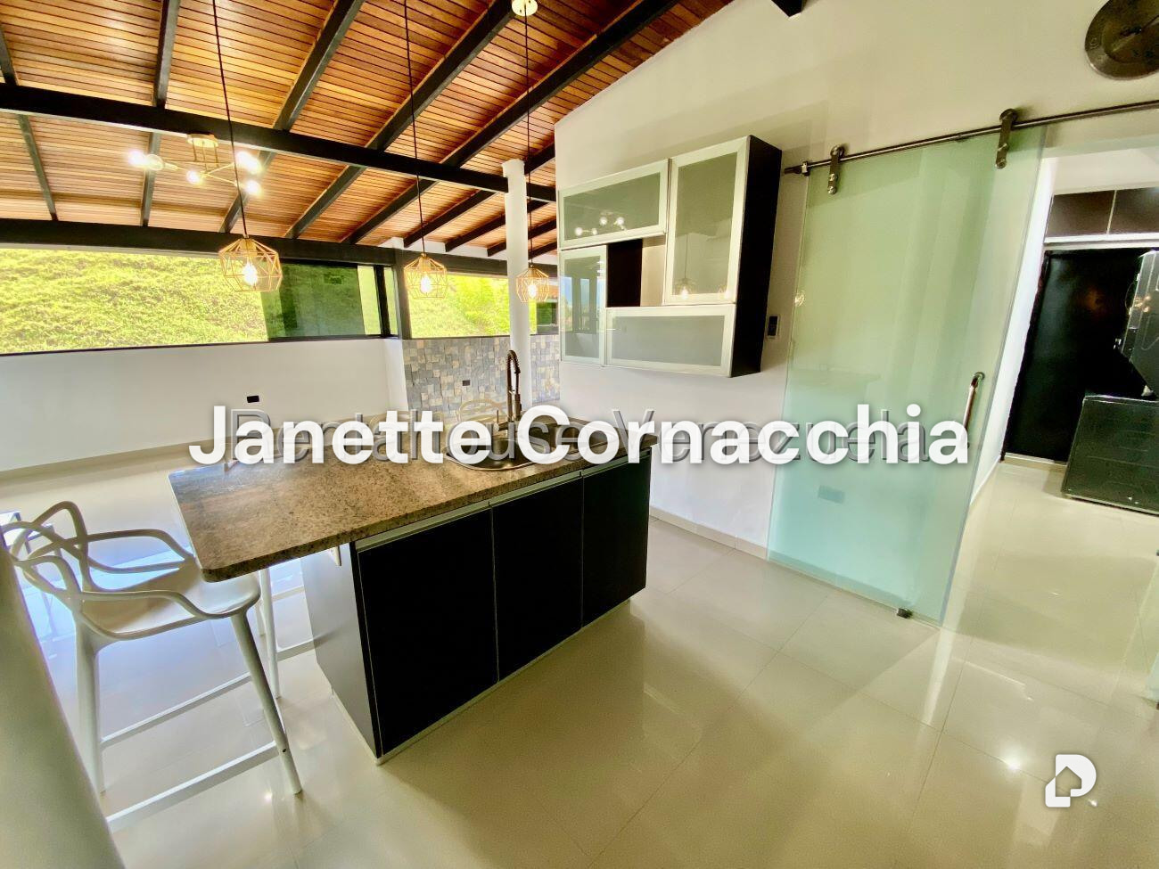 Apartamento en Colinas de La Tahona, Caracas – 6