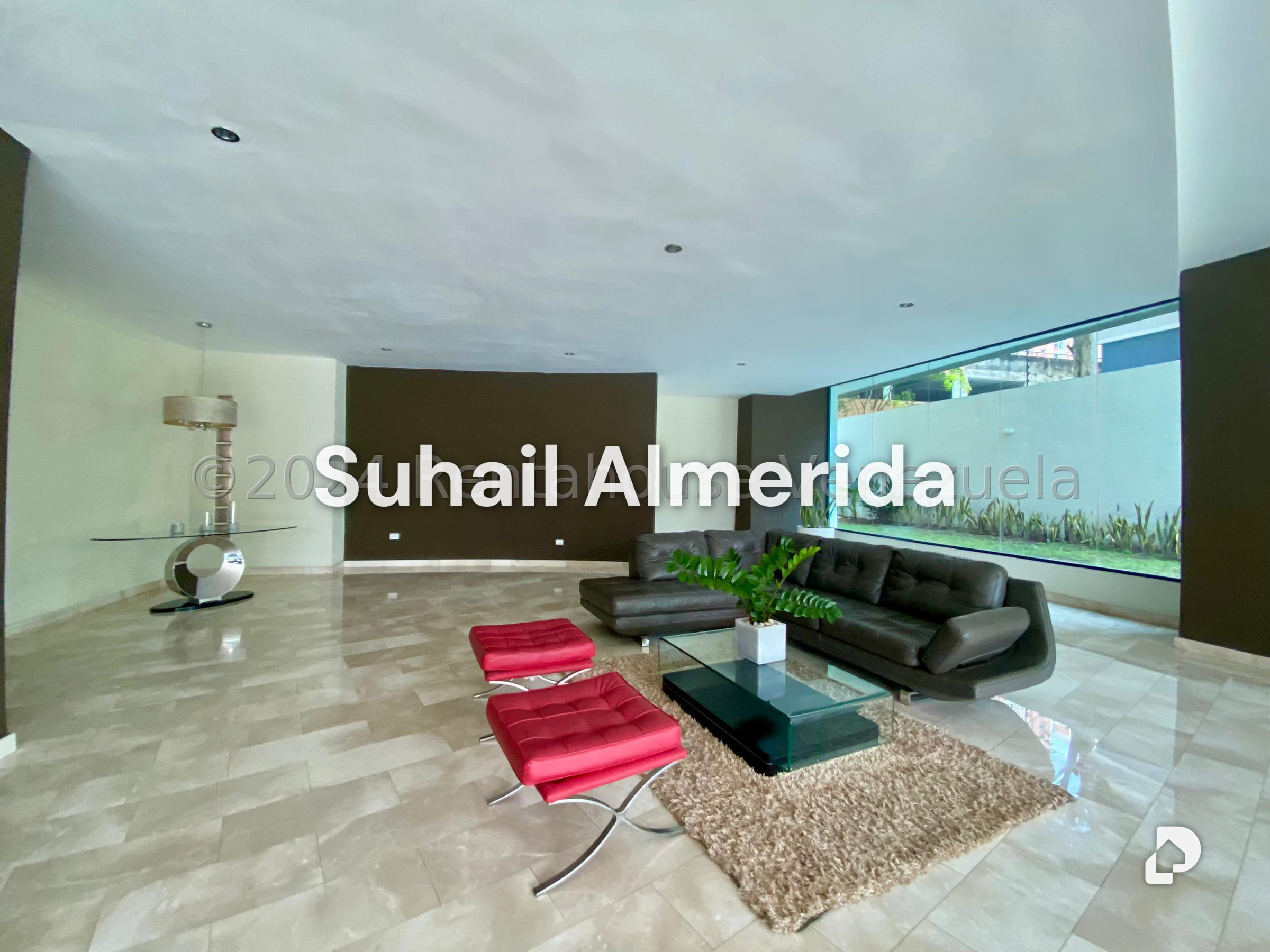 Apartamento en Valle Blanco, Valencia