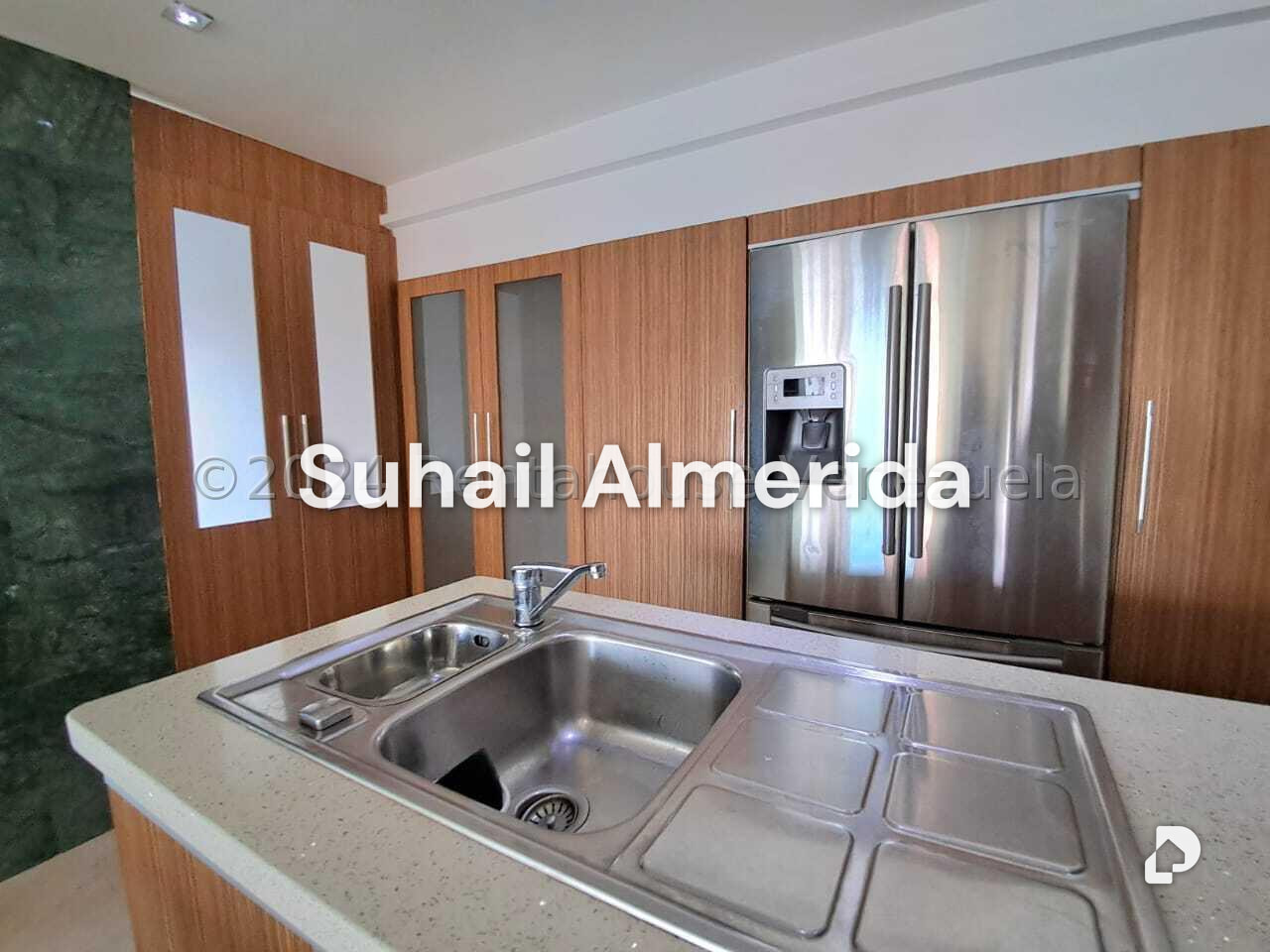 Apartamento en Valle Blanco, Valencia