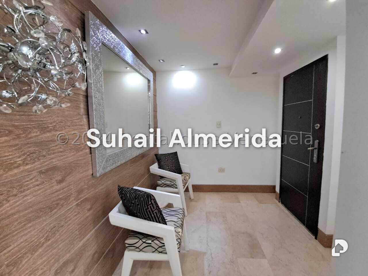 Apartamento en Valle Blanco, Valencia