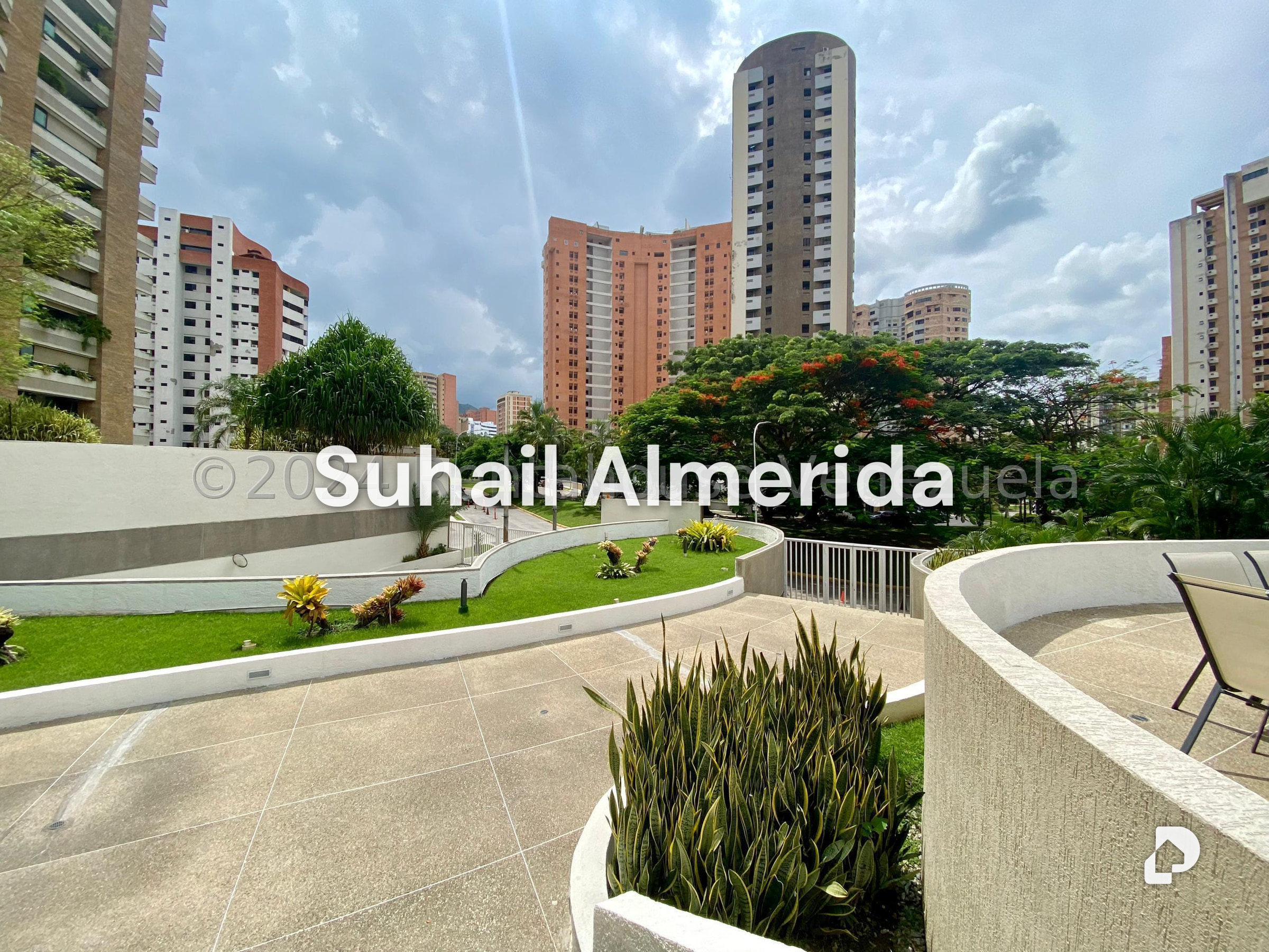 Apartamento en Valle Blanco, Valencia