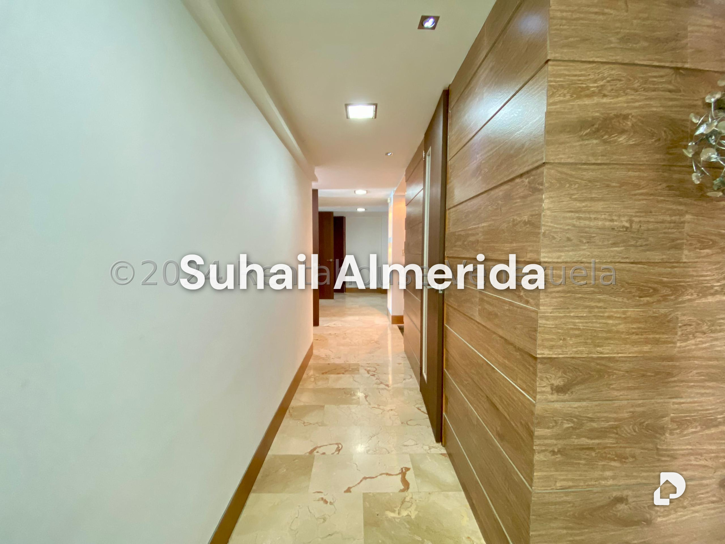 Apartamento en Valle Blanco, Valencia