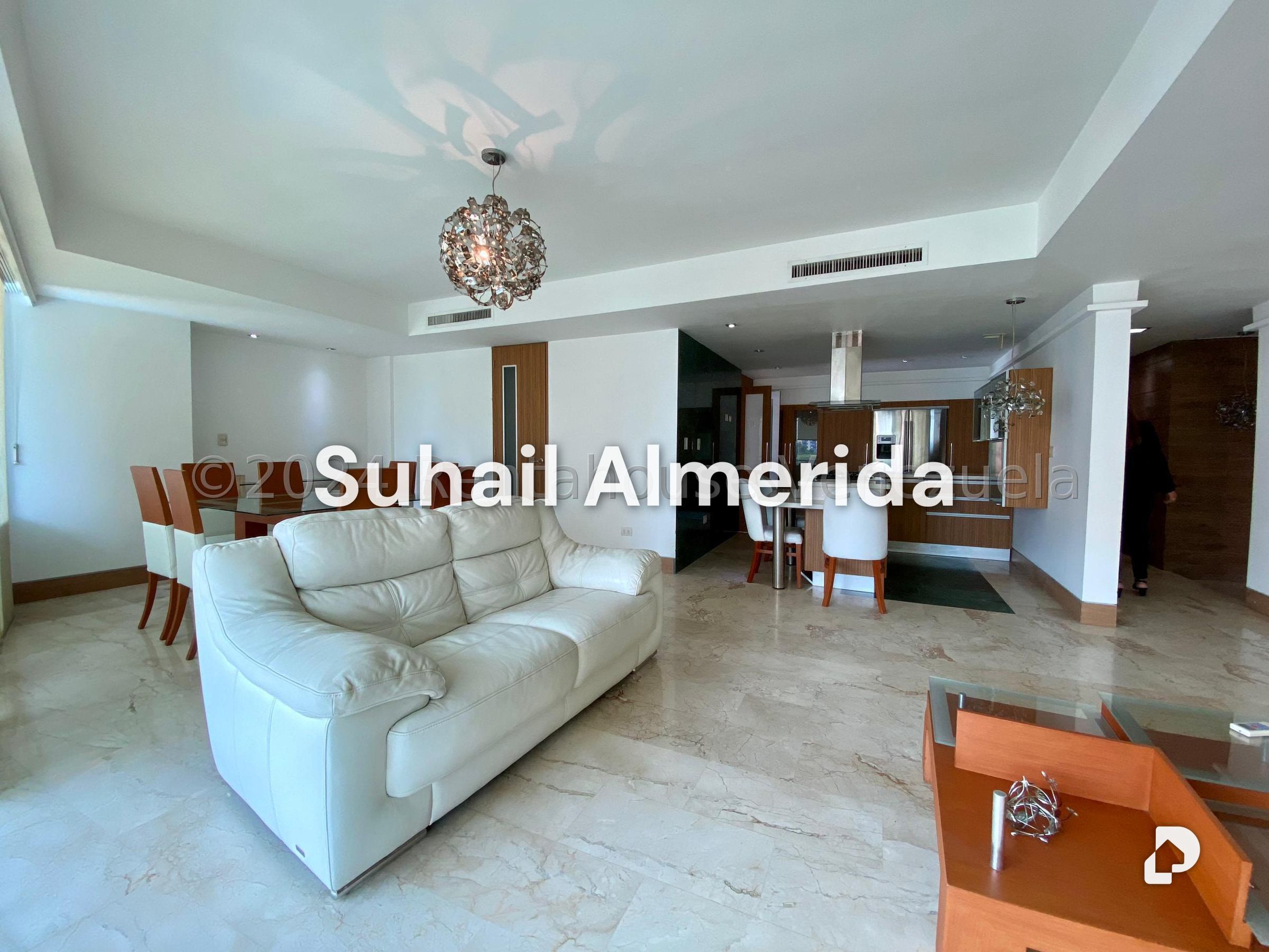 Apartamento en Valle Blanco, Valencia