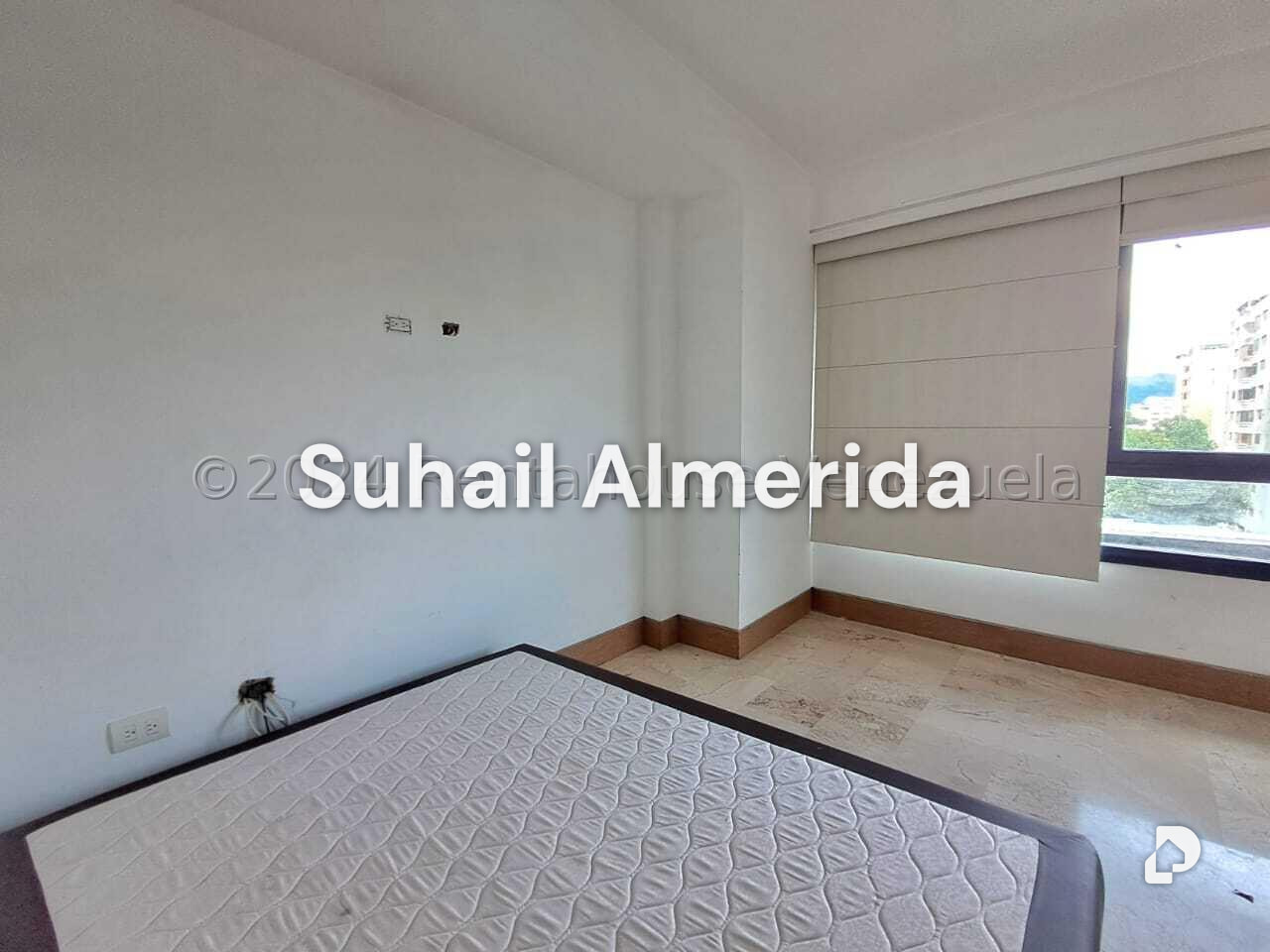 Apartamento en Valle Blanco, Valencia