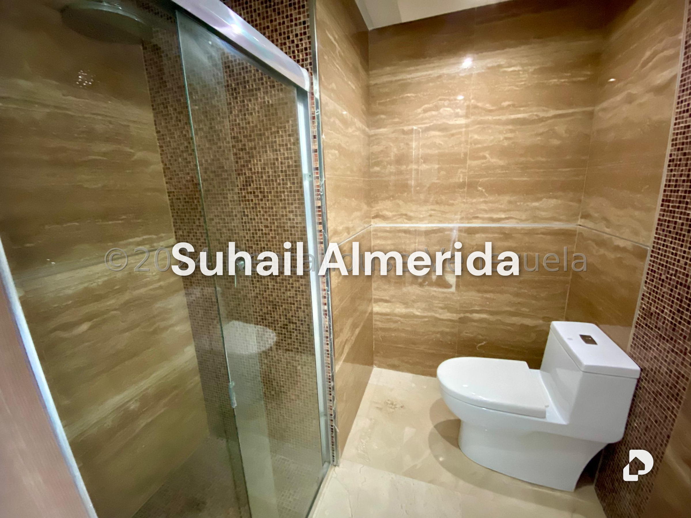 Apartamento en Valle Blanco, Valencia