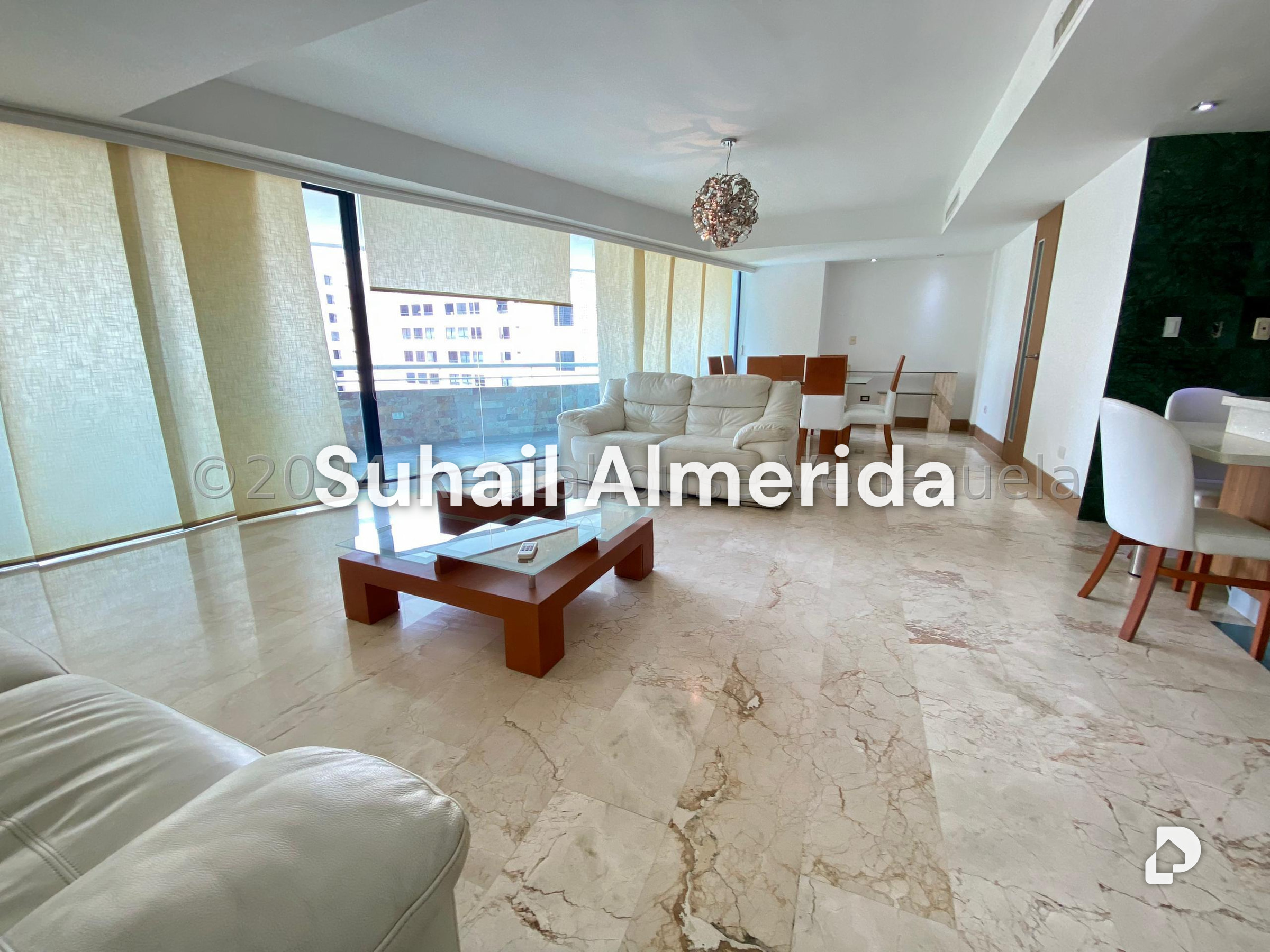 Apartamento en Valle Blanco, Valencia