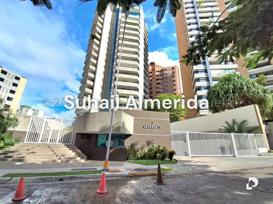 Apartamento en Valle Blanco, Valencia