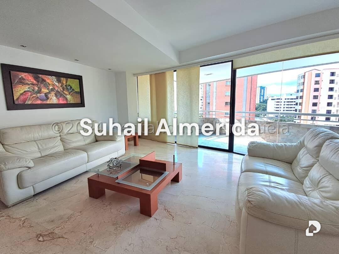 Apartamento en Valle Blanco, Valencia