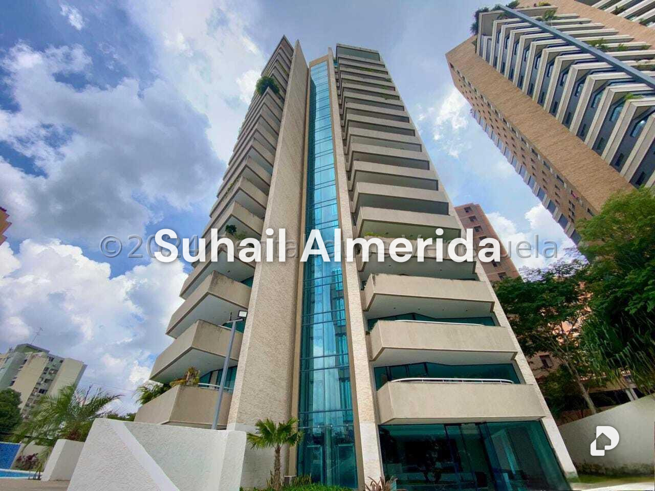 Apartamento en Valle Blanco, Valencia