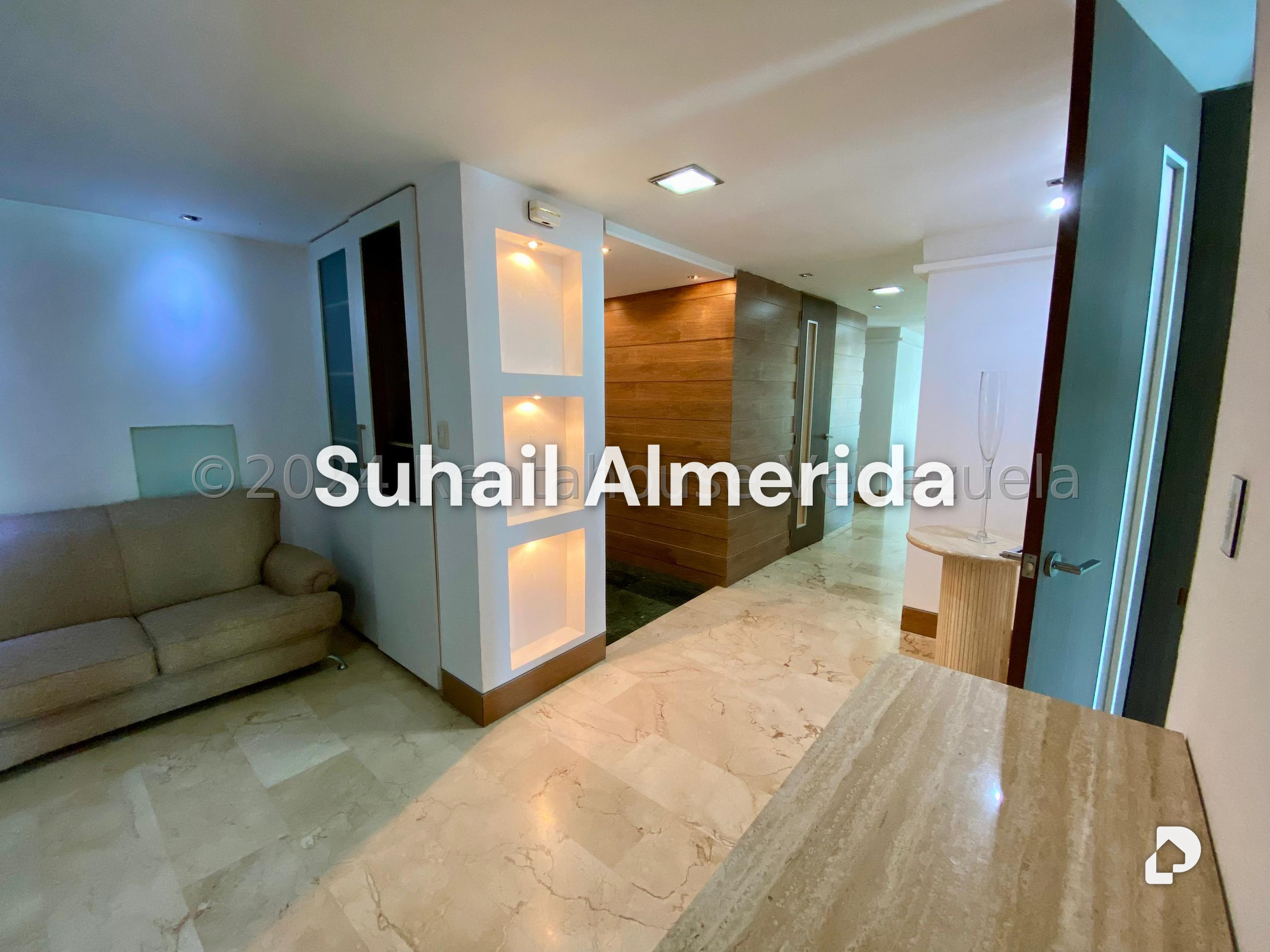 Apartamento en Valle Blanco, Valencia