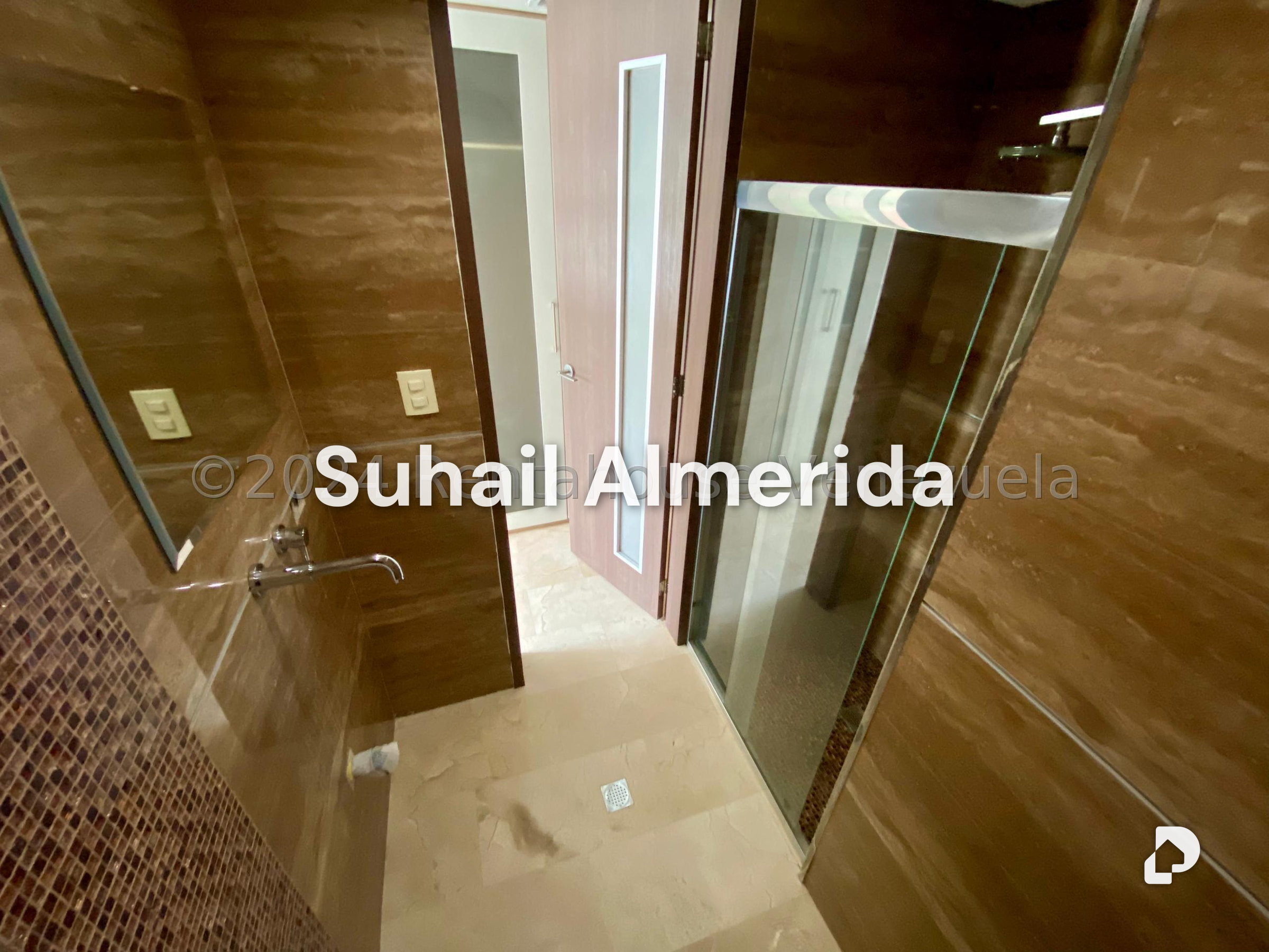 Apartamento en Valle Blanco, Valencia