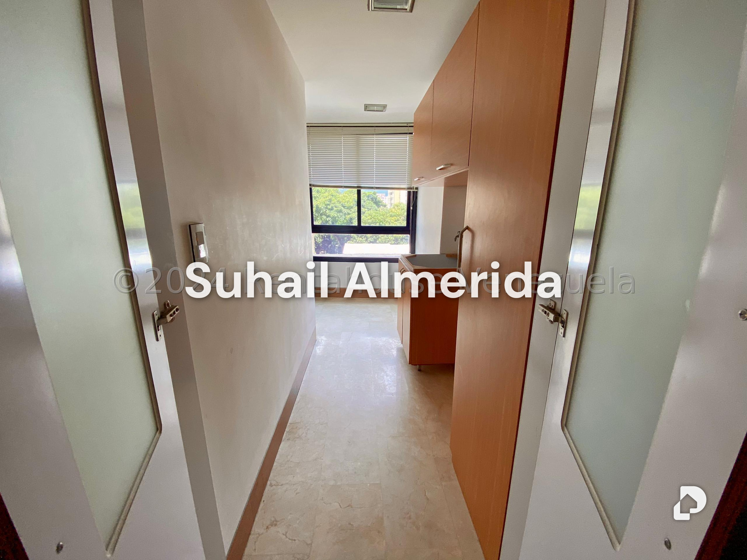 Apartamento en Valle Blanco, Valencia