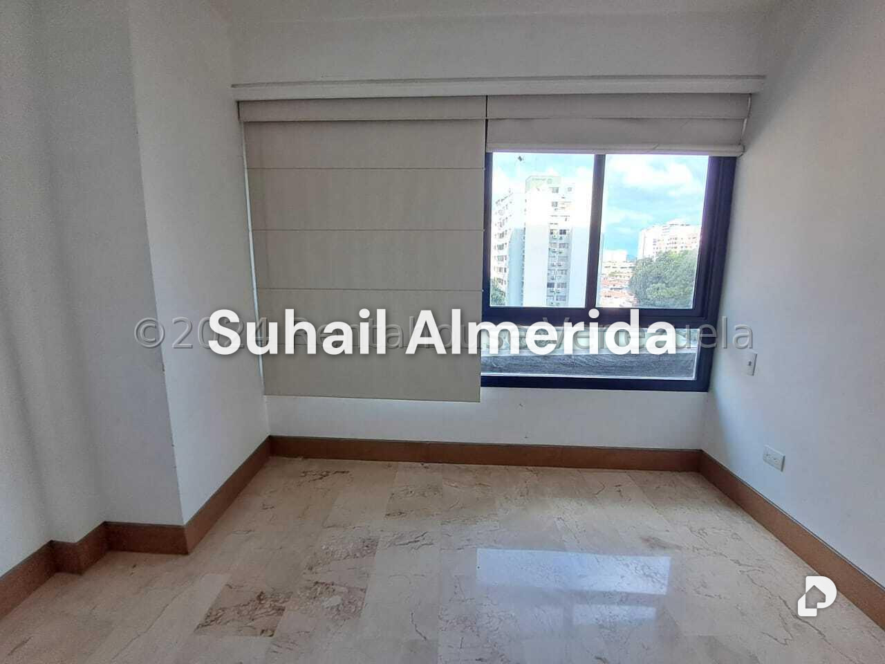 Apartamento en Valle Blanco, Valencia