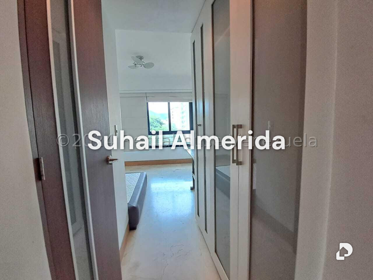 Apartamento en Valle Blanco, Valencia