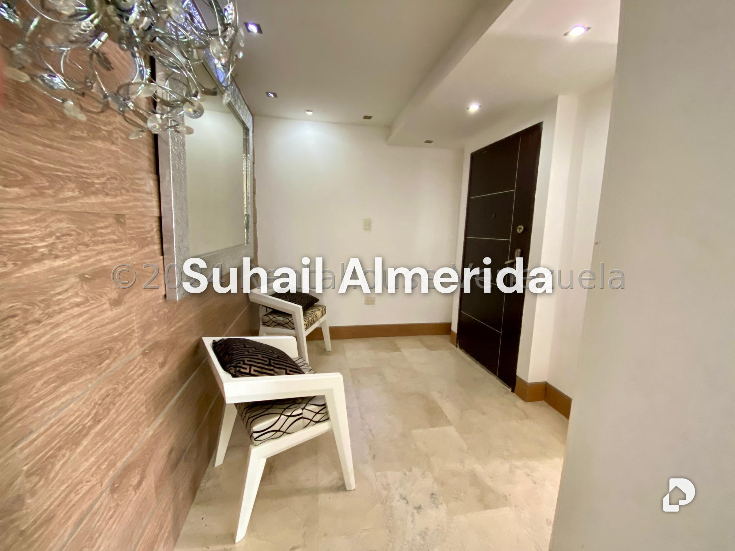 Apartamento en Valle Blanco, Valencia