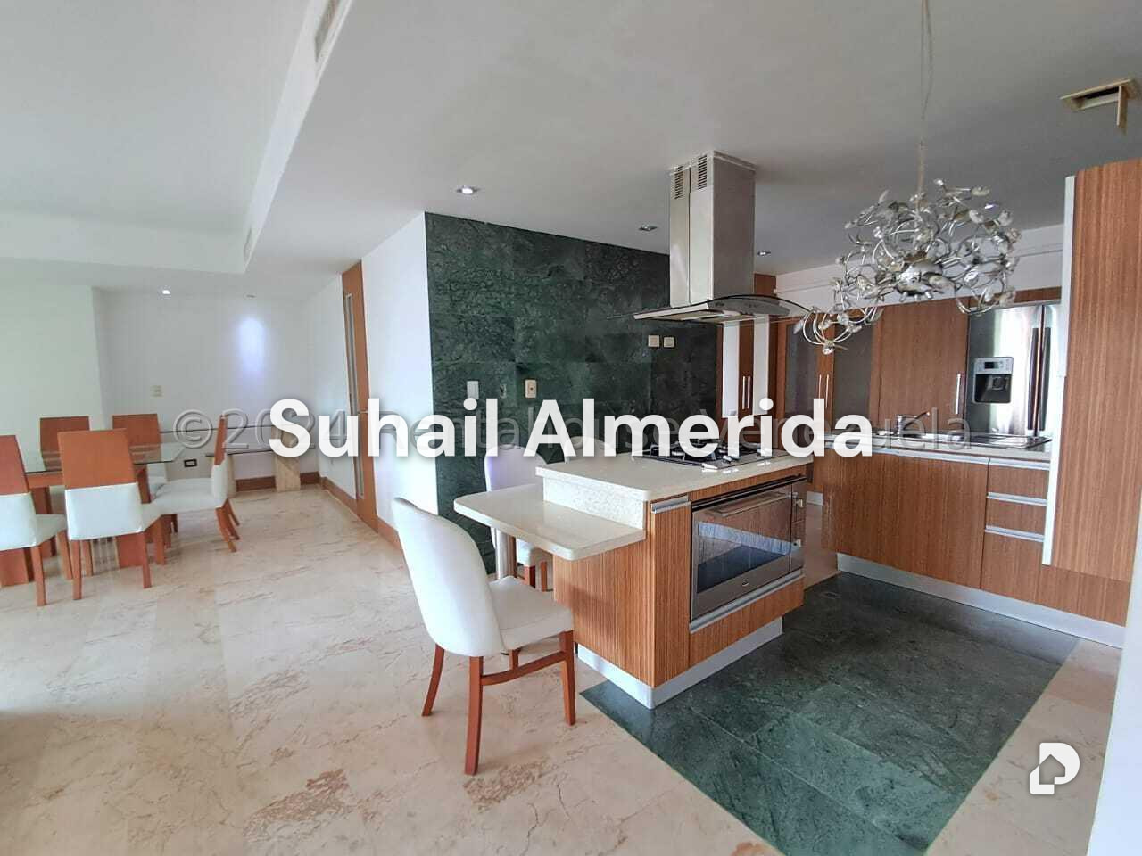 Apartamento en Valle Blanco, Valencia