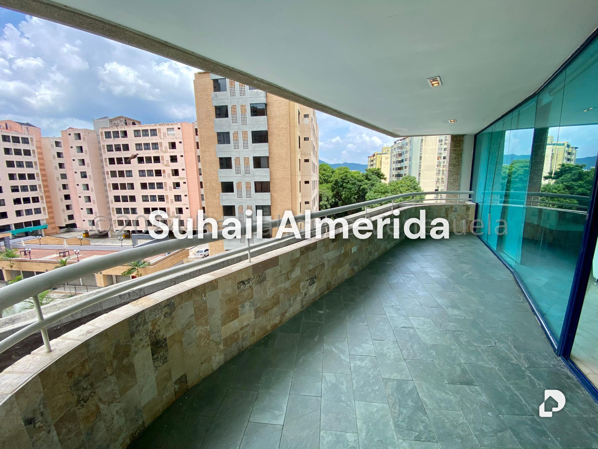 Apartamento en Valle Blanco, Valencia
