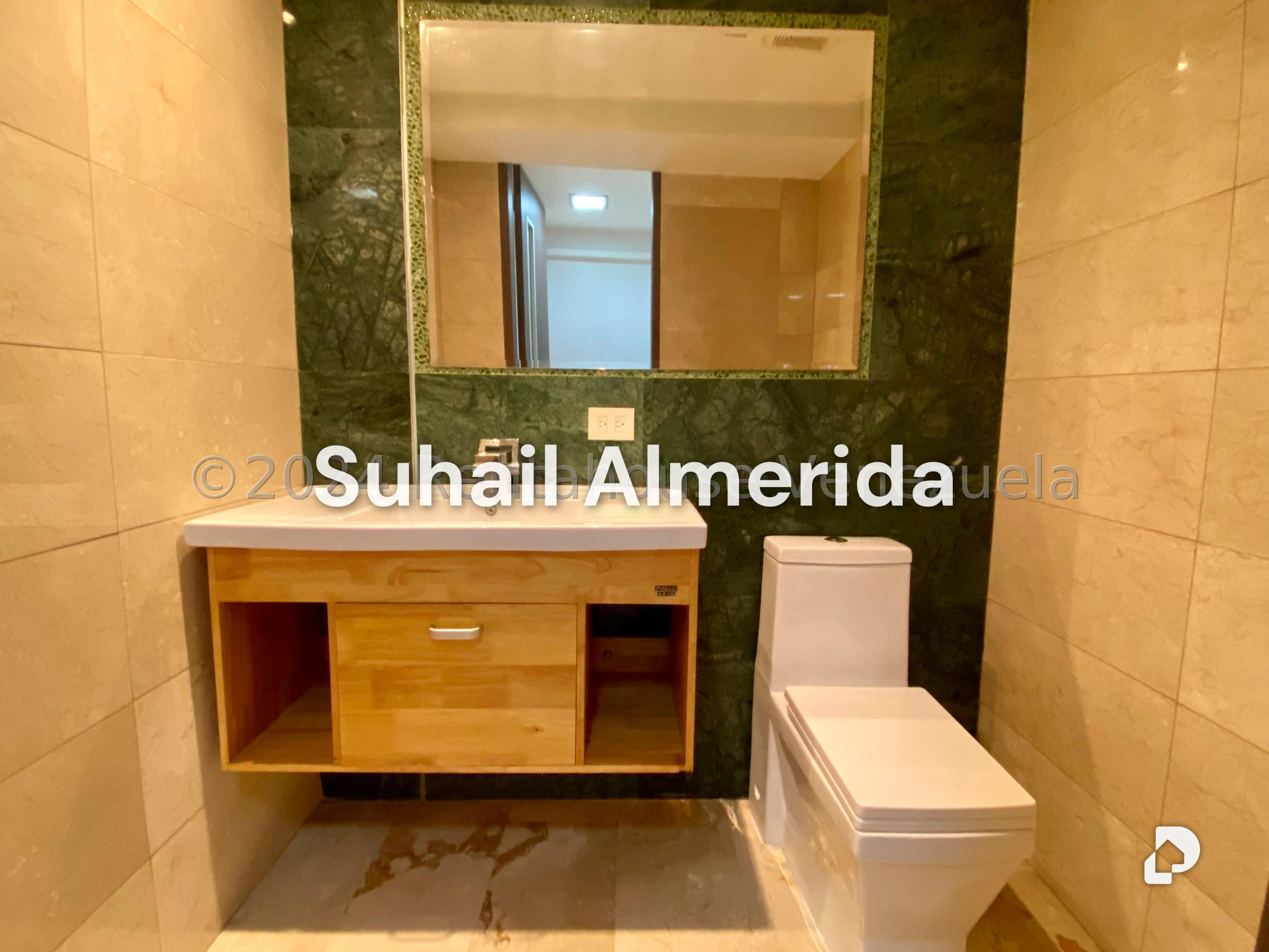 Apartamento en Valle Blanco, Valencia