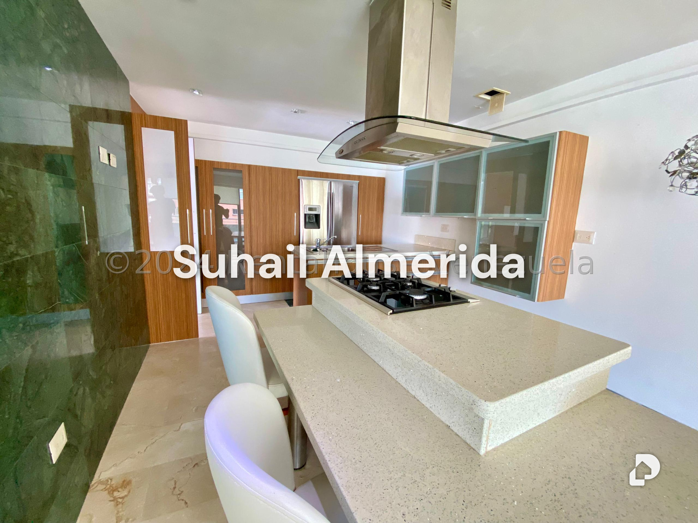 Apartamento en Valle Blanco, Valencia