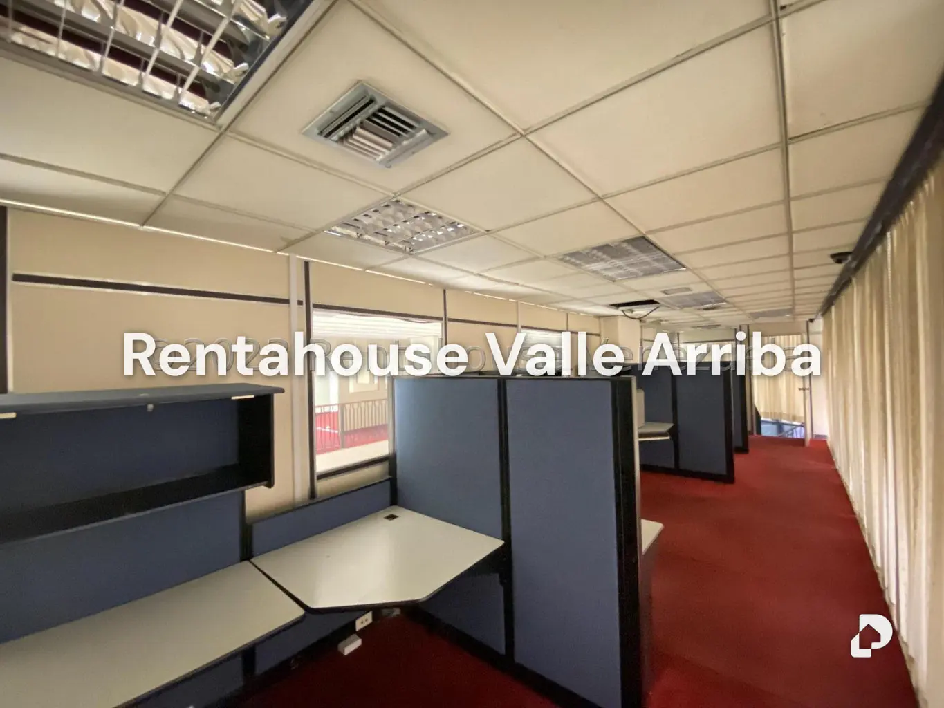 Local comercial en Santa Eduvigis, Caracas – 28