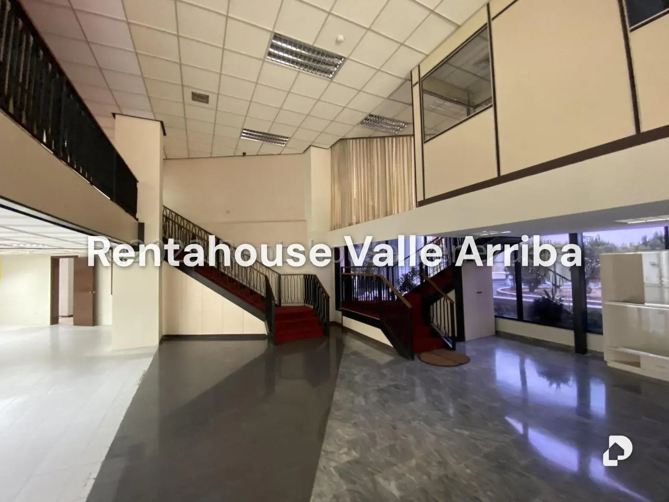 Local comercial en Santa Eduvigis, Caracas – 8
