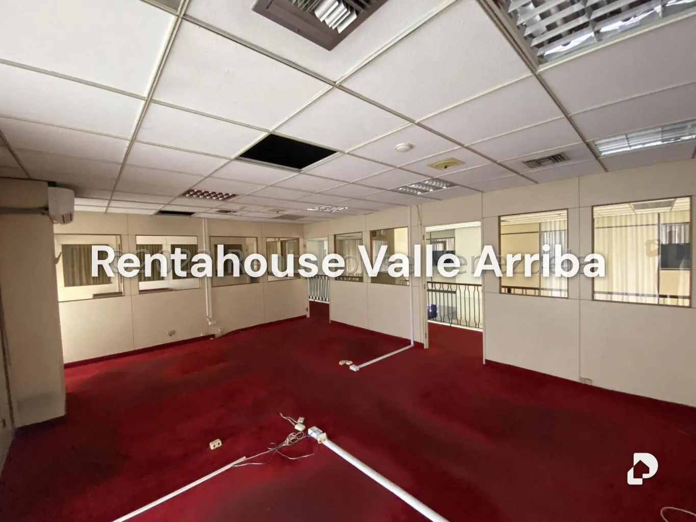 Local comercial en Santa Eduvigis, Caracas – 18