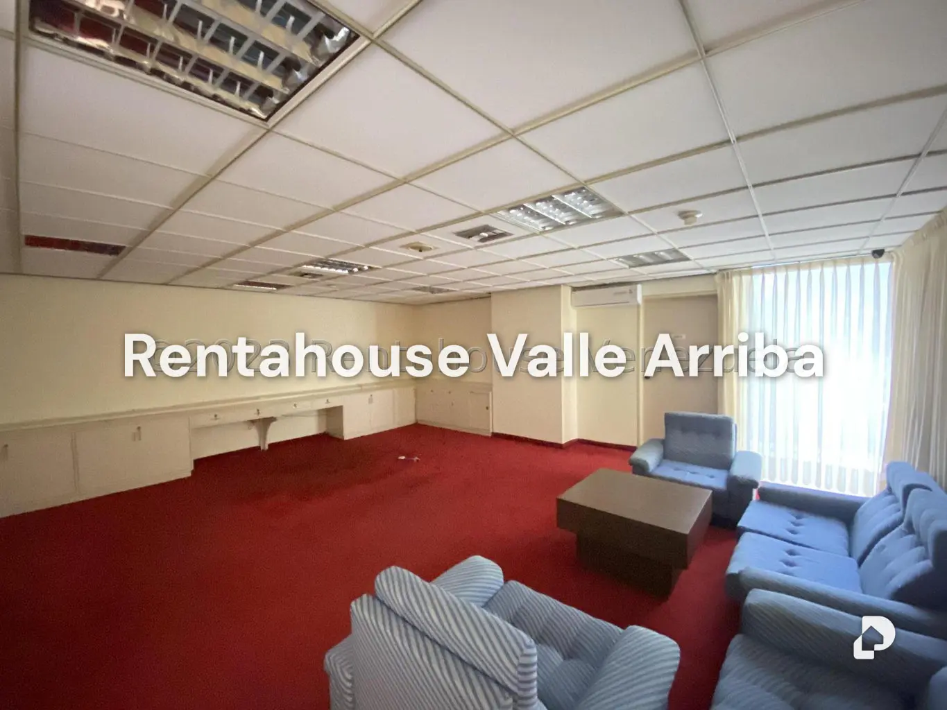 Local comercial en Santa Eduvigis, Caracas – 16