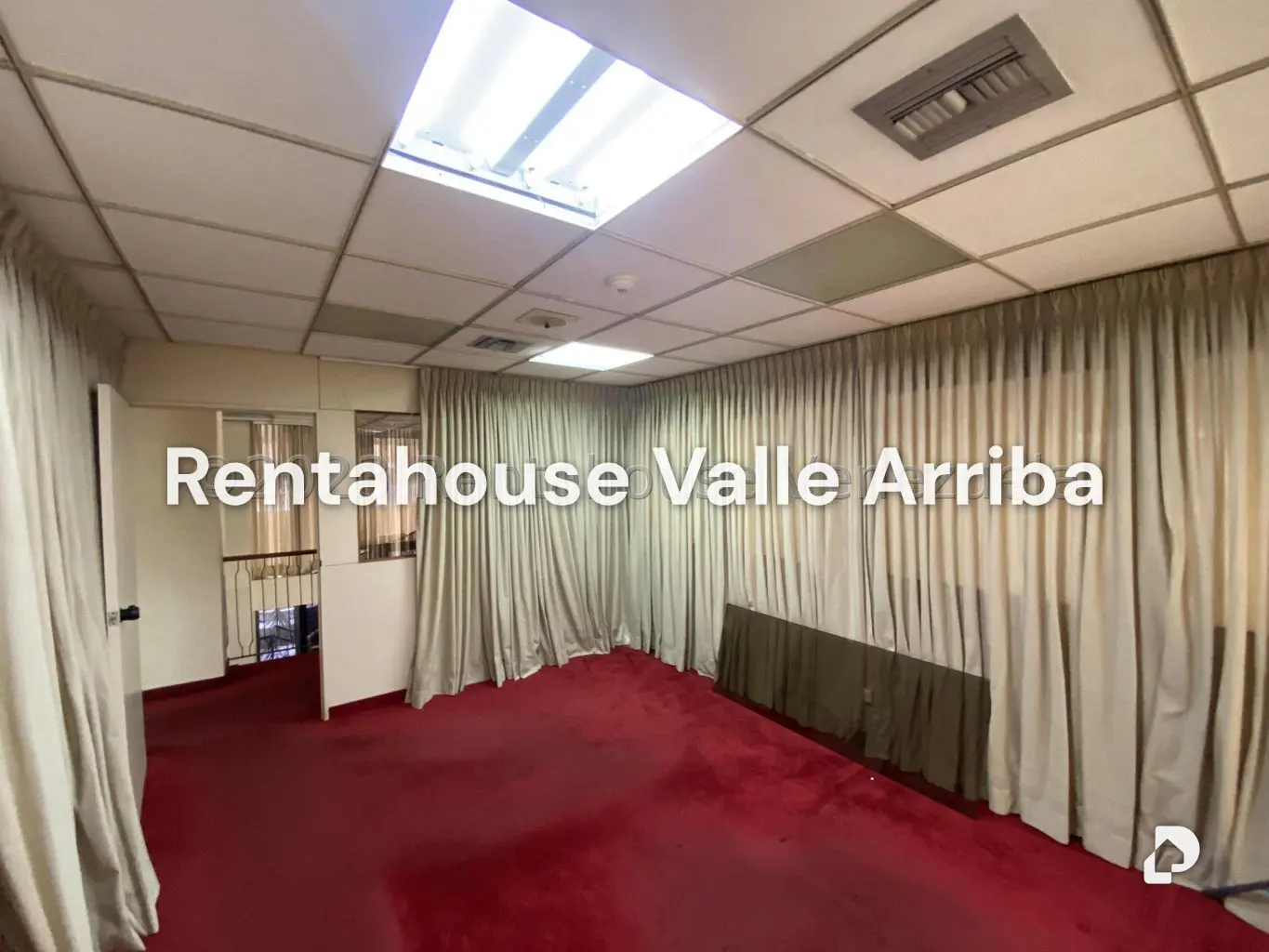 Local comercial en Santa Eduvigis, Caracas – 22