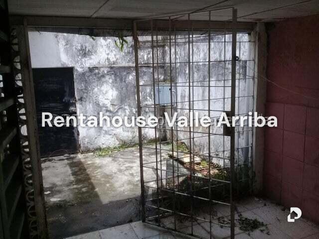 Terreno en Altamira, Caracas – 17