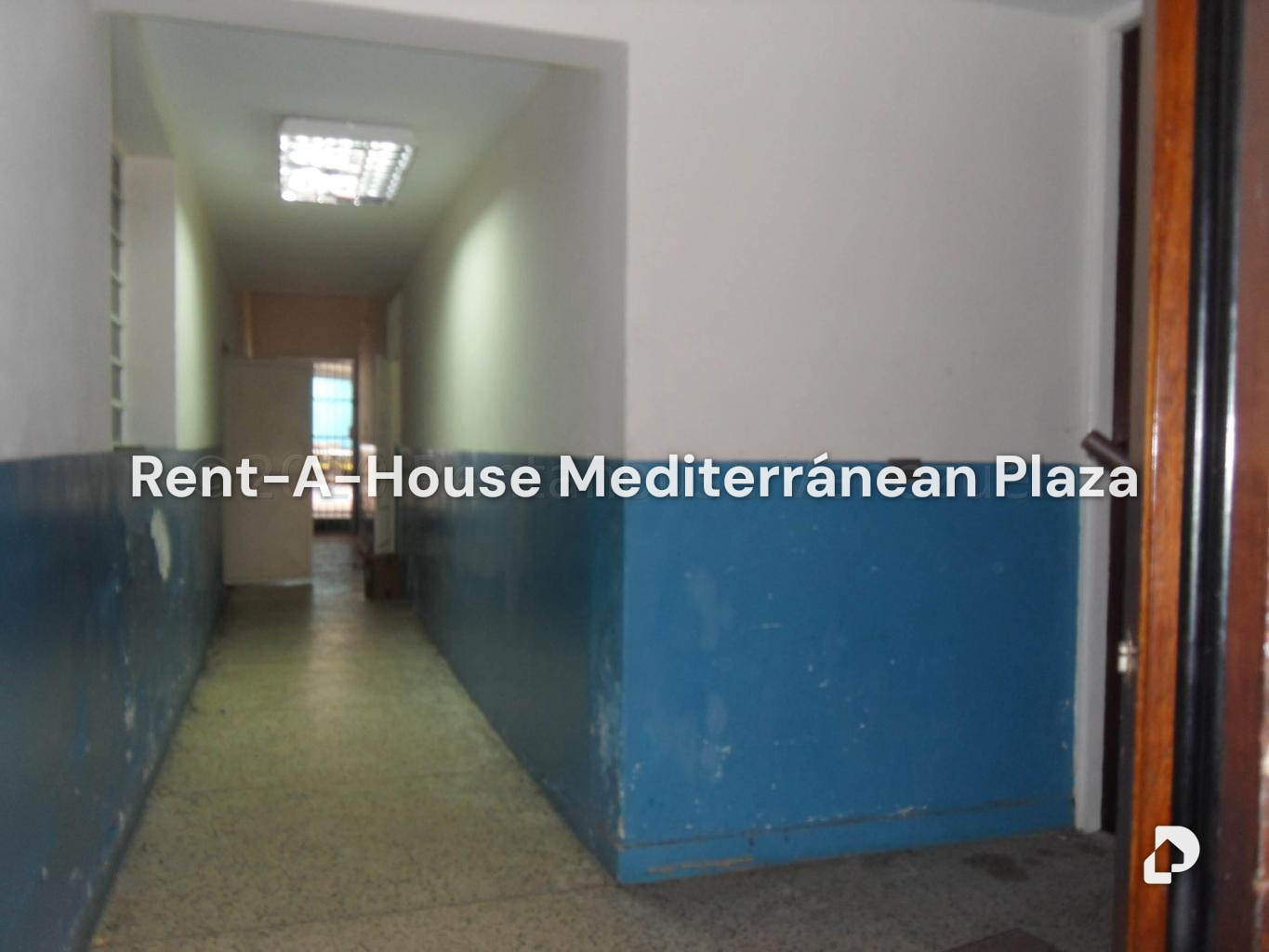 Casa en Centro, Valencia – 11