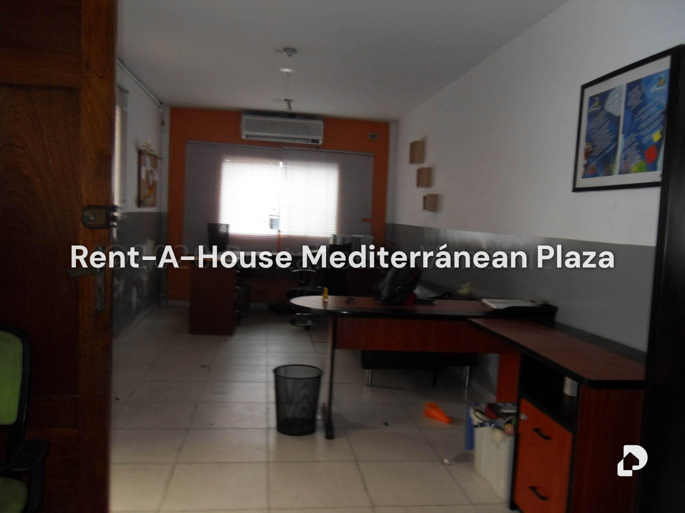 Casa en Centro, Valencia – 10